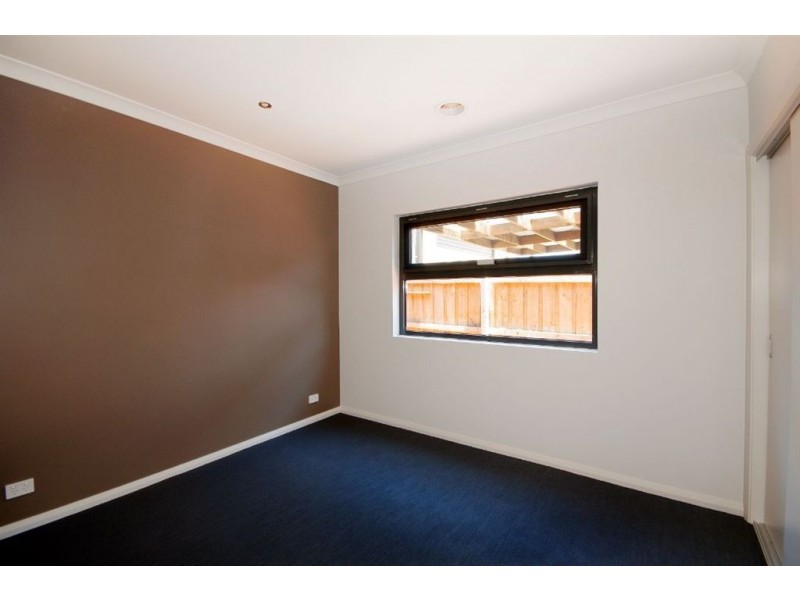 1/6 Bosbury Street, Norlane VIC 3214