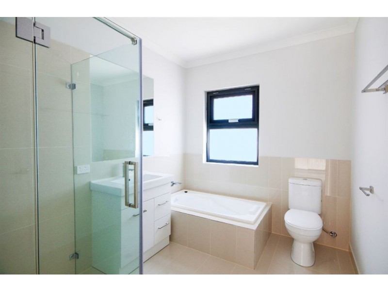 1/6 Bosbury Street, Norlane VIC 3214