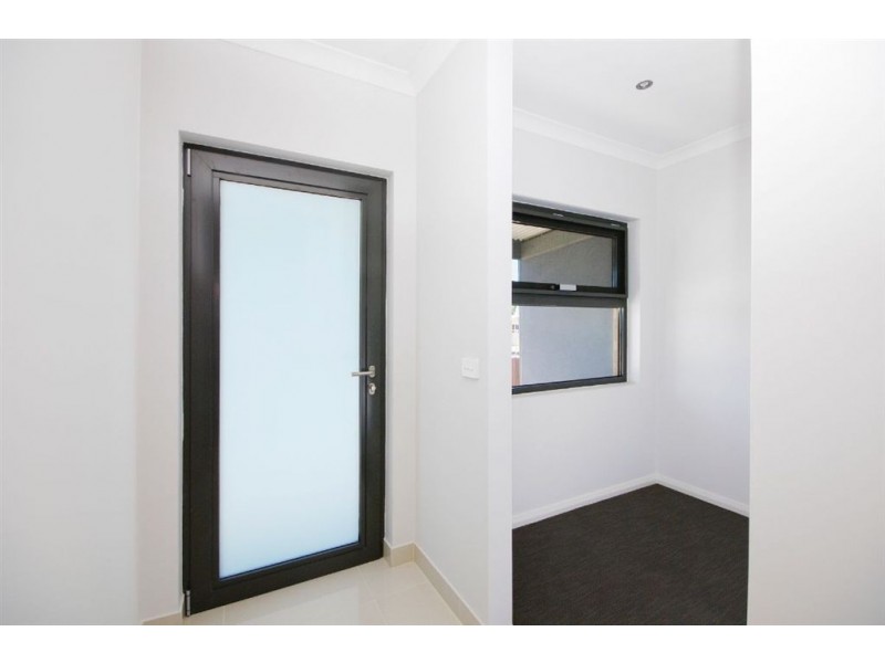 1/6 Bosbury Street, Norlane VIC 3214