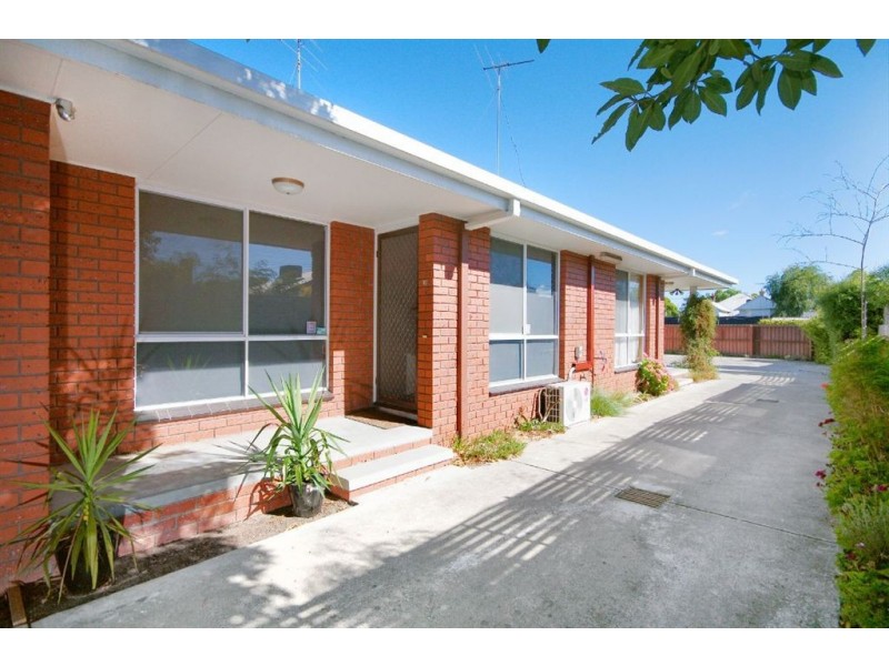 3/2 Wimmera Avenue, Manifold Heights VIC 3218