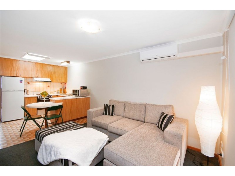 3/2 Wimmera Avenue, Manifold Heights VIC 3218