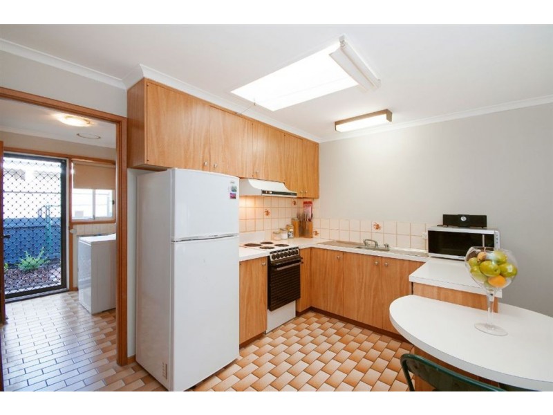 3/2 Wimmera Avenue, Manifold Heights VIC 3218