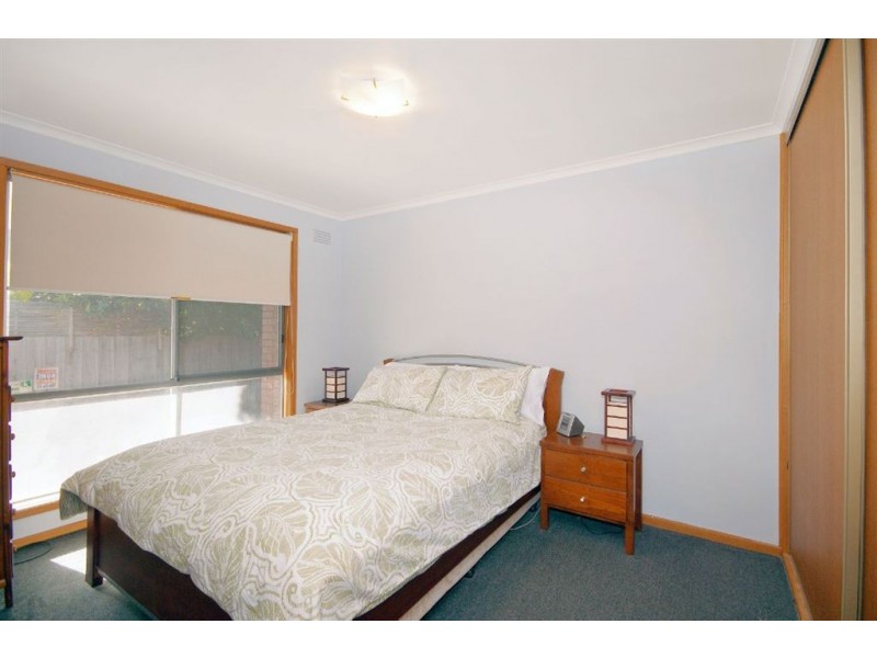 3/2 Wimmera Avenue, Manifold Heights VIC 3218