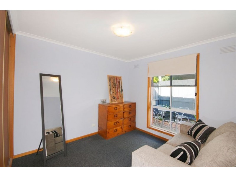 3/2 Wimmera Avenue, Manifold Heights VIC 3218