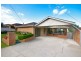 61 Leila Crescent, Bell Post Hill VIC 3215
