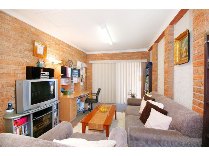 61 Leila Crescent, Bell Post Hill VIC 3215