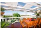 61 Leila Crescent, Bell Post Hill VIC 3215