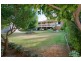 61 Leila Crescent, Bell Post Hill VIC 3215