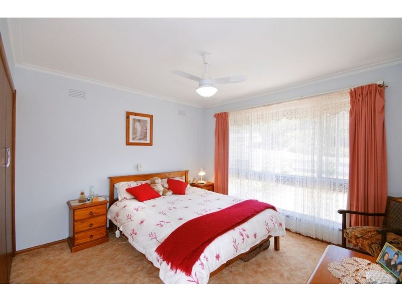 1/3 Peter Street, Bell Post Hill VIC 3215