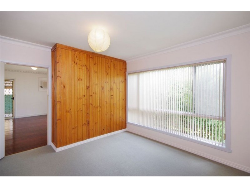 26 Donnybrook Road, Norlane VIC 3214