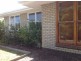 26 Curlew Crescent, Norlane VIC 3214