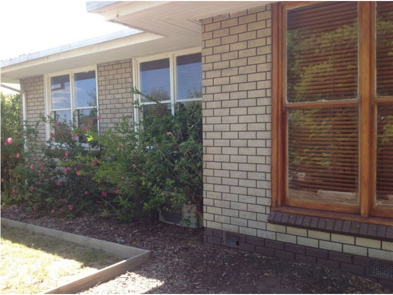 26 Curlew Crescent, Norlane VIC 3214