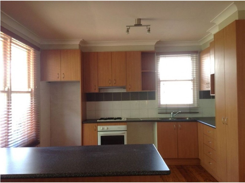 26 Curlew Crescent, Norlane VIC 3214