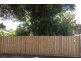26 Curlew Crescent, Norlane VIC 3214
