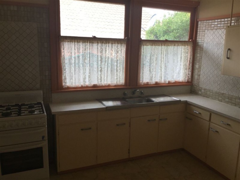 26 Yooringa Avenue, Norlane VIC 3214