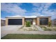 8 Hibbertia Court, Corio VIC 3214