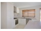 8 Hibbertia Court, Corio VIC 3214
