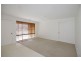 8 Hibbertia Court, Corio VIC 3214