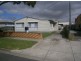 41 Tallinn Street, Bell Park VIC 3215