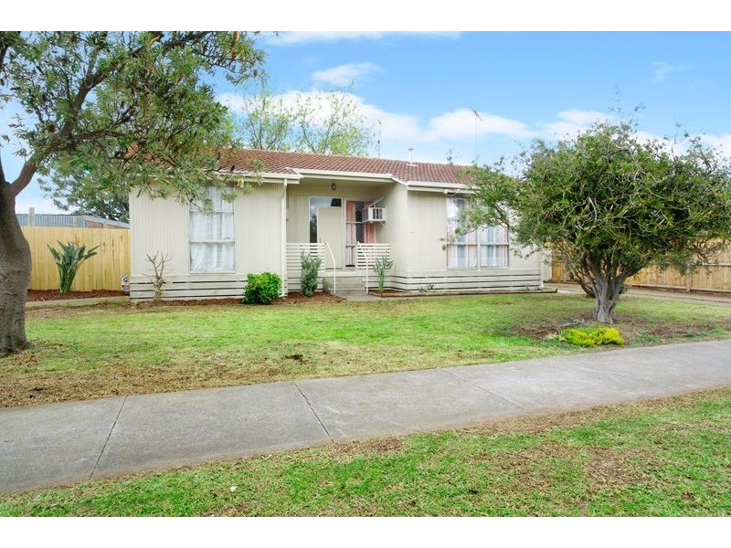 53 Glenelg Avenue, Corio VIC 3214