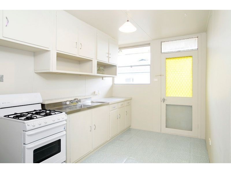 53 Glenelg Avenue, Corio VIC 3214