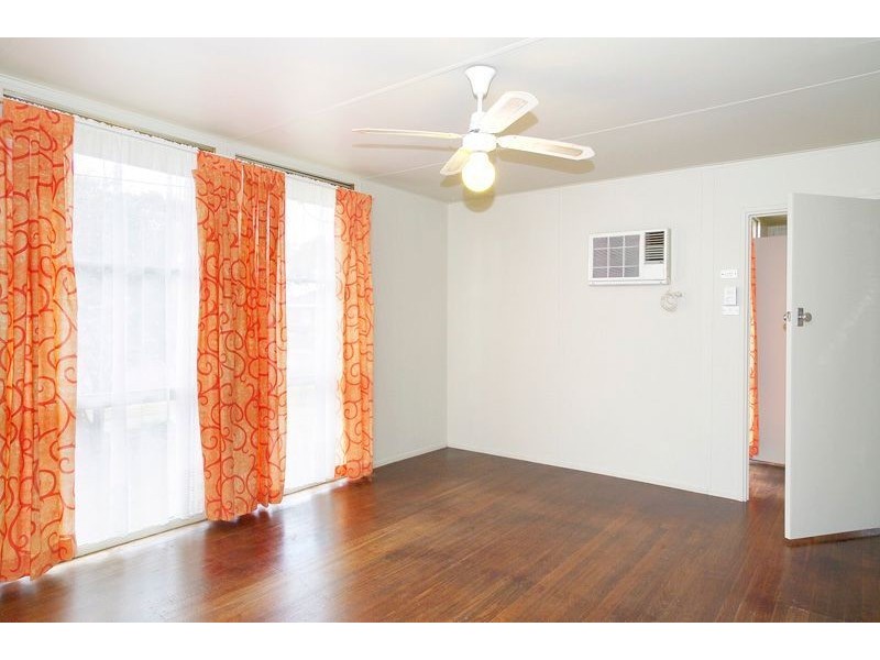 53 Glenelg Avenue, Corio VIC 3214