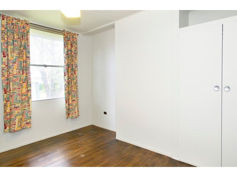 53 Glenelg Avenue, Corio VIC 3214