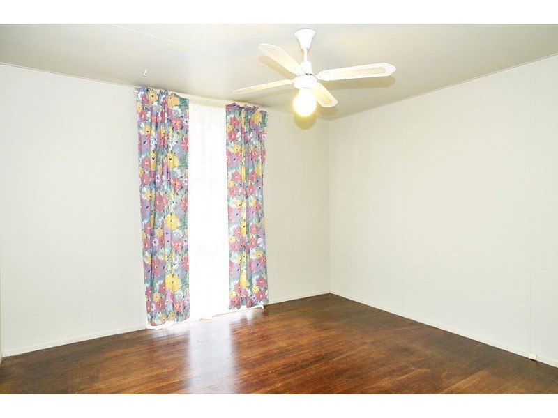 53 Glenelg Avenue, Corio VIC 3214