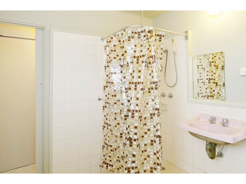 53 Glenelg Avenue, Corio VIC 3214