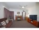 14 Donnybrook Road, Norlane VIC 3214