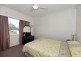 14 Donnybrook Road, Norlane VIC 3214