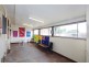 14 Donnybrook Road, Norlane VIC 3214