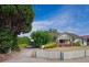 167 Bacchus Marsh Road, Corio VIC 3214