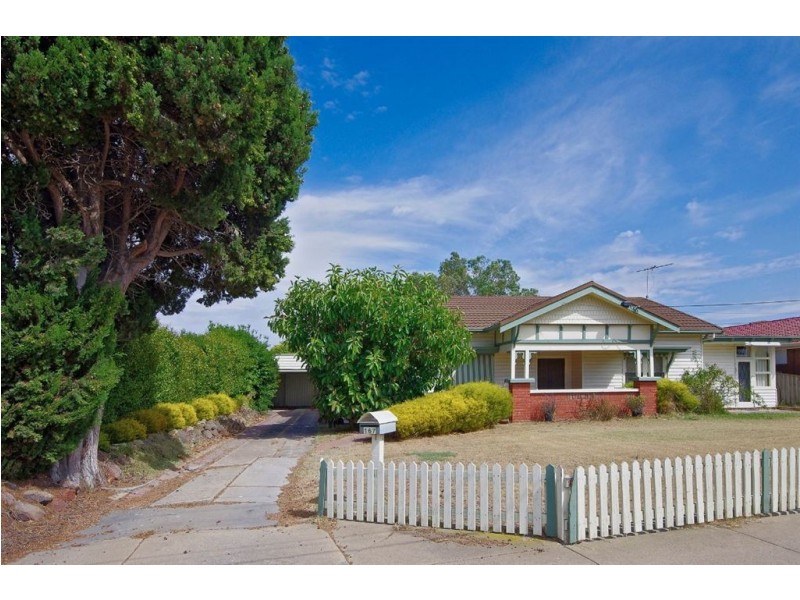 167 Bacchus Marsh Road, Corio VIC 3214
