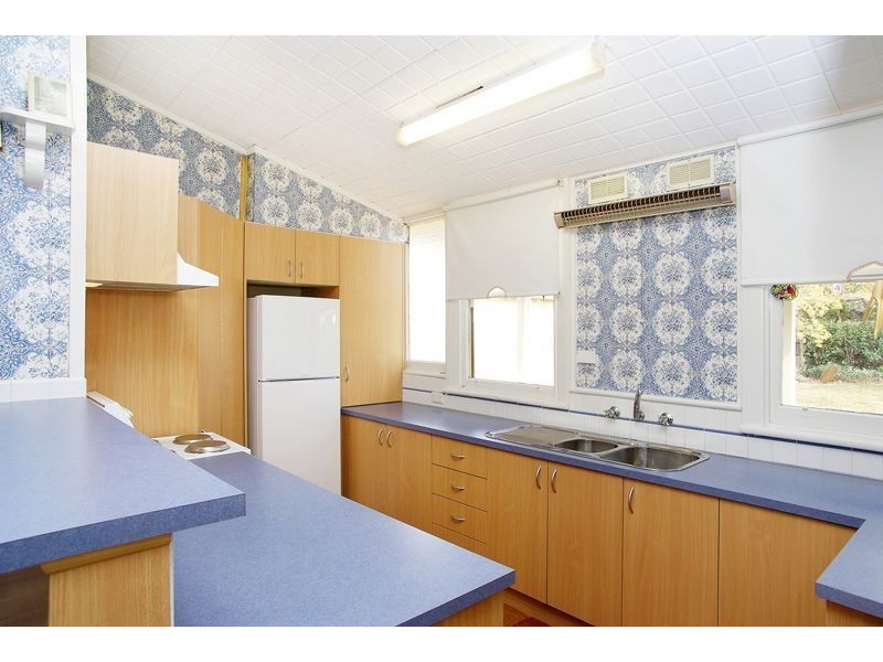 167 Bacchus Marsh Road, Corio VIC 3214