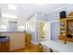 167 Bacchus Marsh Road, Corio VIC 3214