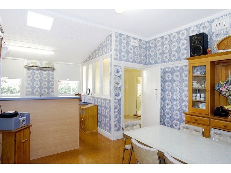 167 Bacchus Marsh Road, Corio VIC 3214