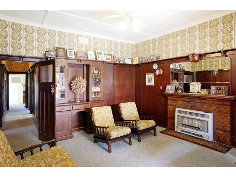 167 Bacchus Marsh Road, Corio VIC 3214