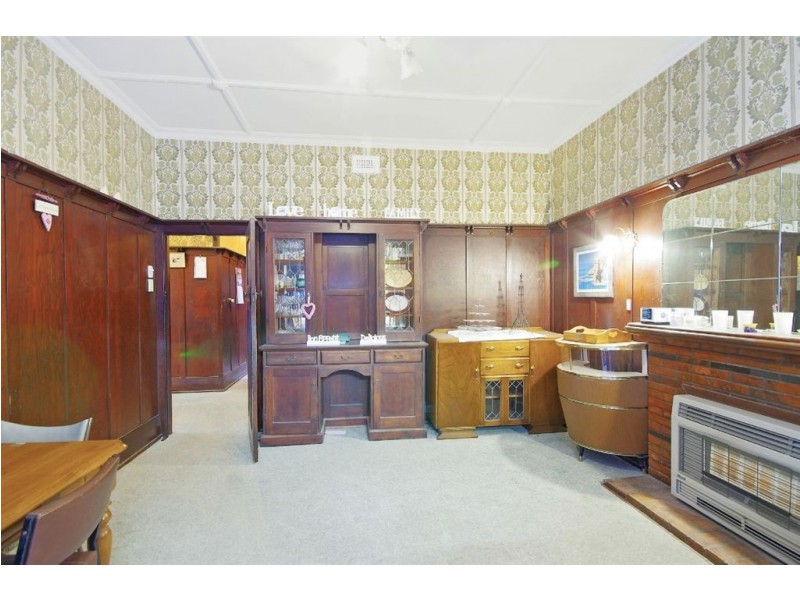 167 Bacchus Marsh Road, Corio VIC 3214