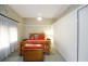 167 Bacchus Marsh Road, Corio VIC 3214