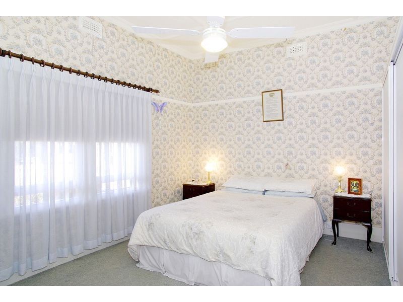 167 Bacchus Marsh Road, Corio VIC 3214