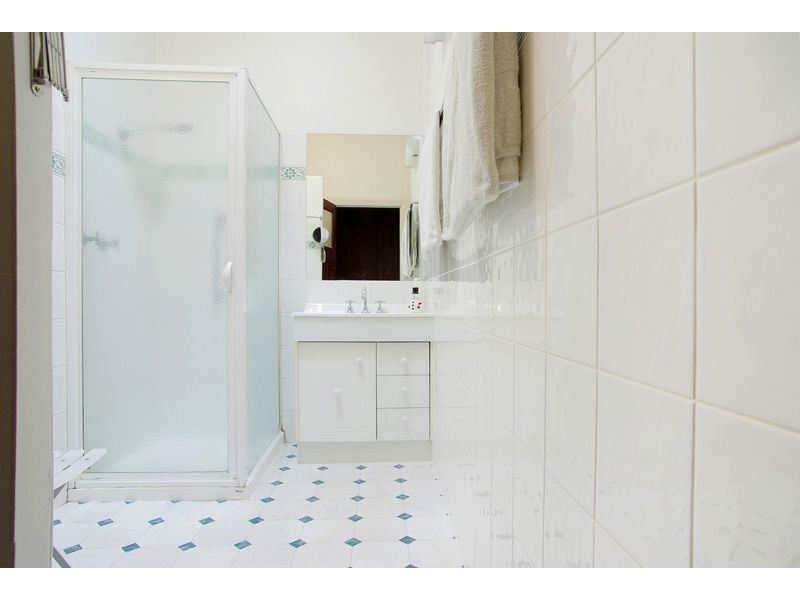 167 Bacchus Marsh Road, Corio VIC 3214