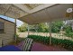 167 Bacchus Marsh Road, Corio VIC 3214