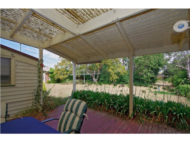 167 Bacchus Marsh Road, Corio VIC 3214