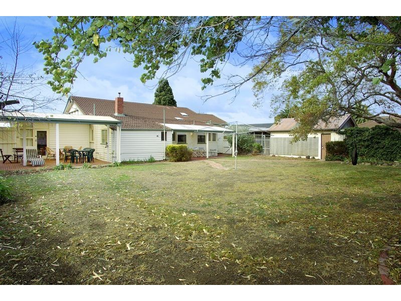 167 Bacchus Marsh Road, Corio VIC 3214
