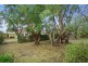 167 Bacchus Marsh Road, Corio VIC 3214