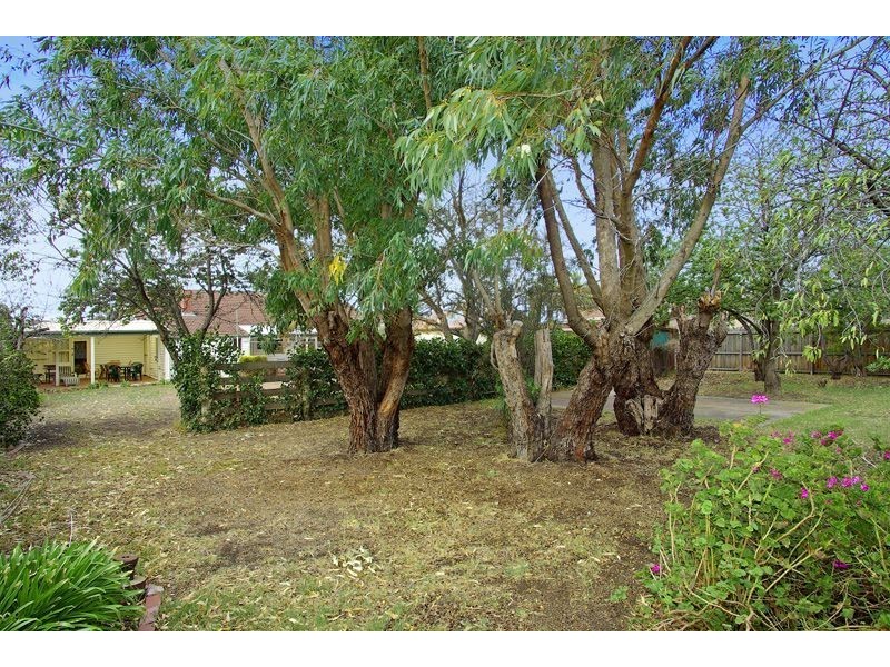167 Bacchus Marsh Road, Corio VIC 3214