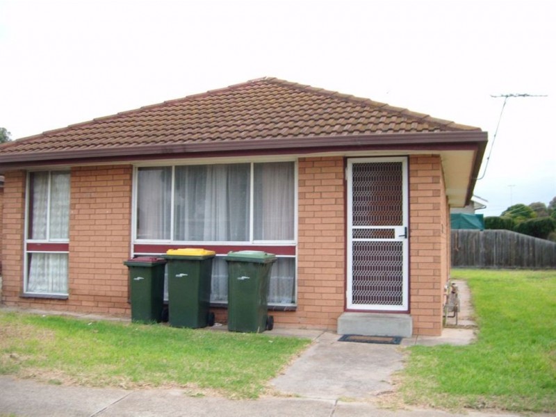 1/131 Plantation Road, Corio VIC 3214
