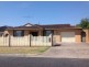 4 Ashleigh Crescent, Bell Park VIC 3215