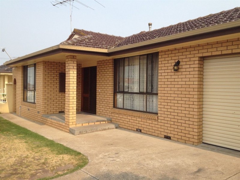 4 Ashleigh Crescent, Bell Park VIC 3215